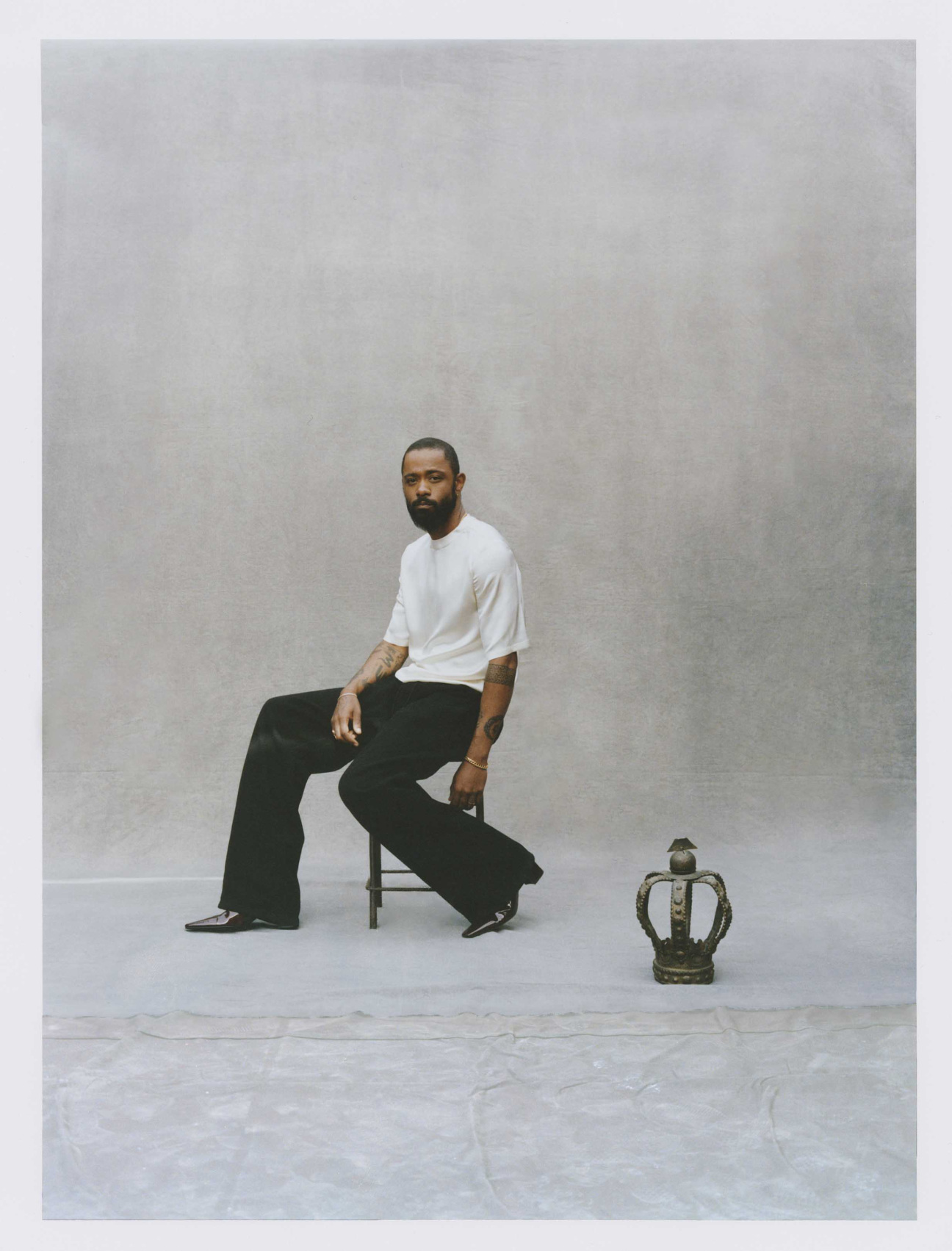 lakeith-stanfield-actor