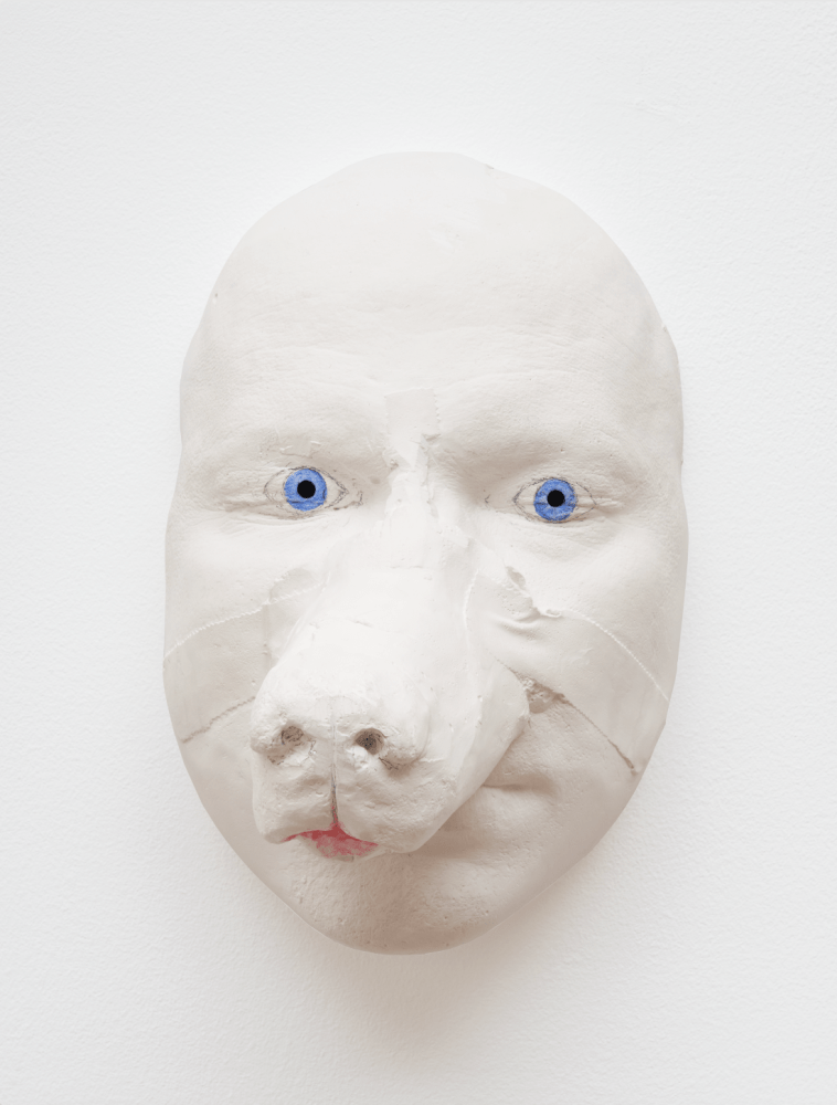 Robert-gober-artist