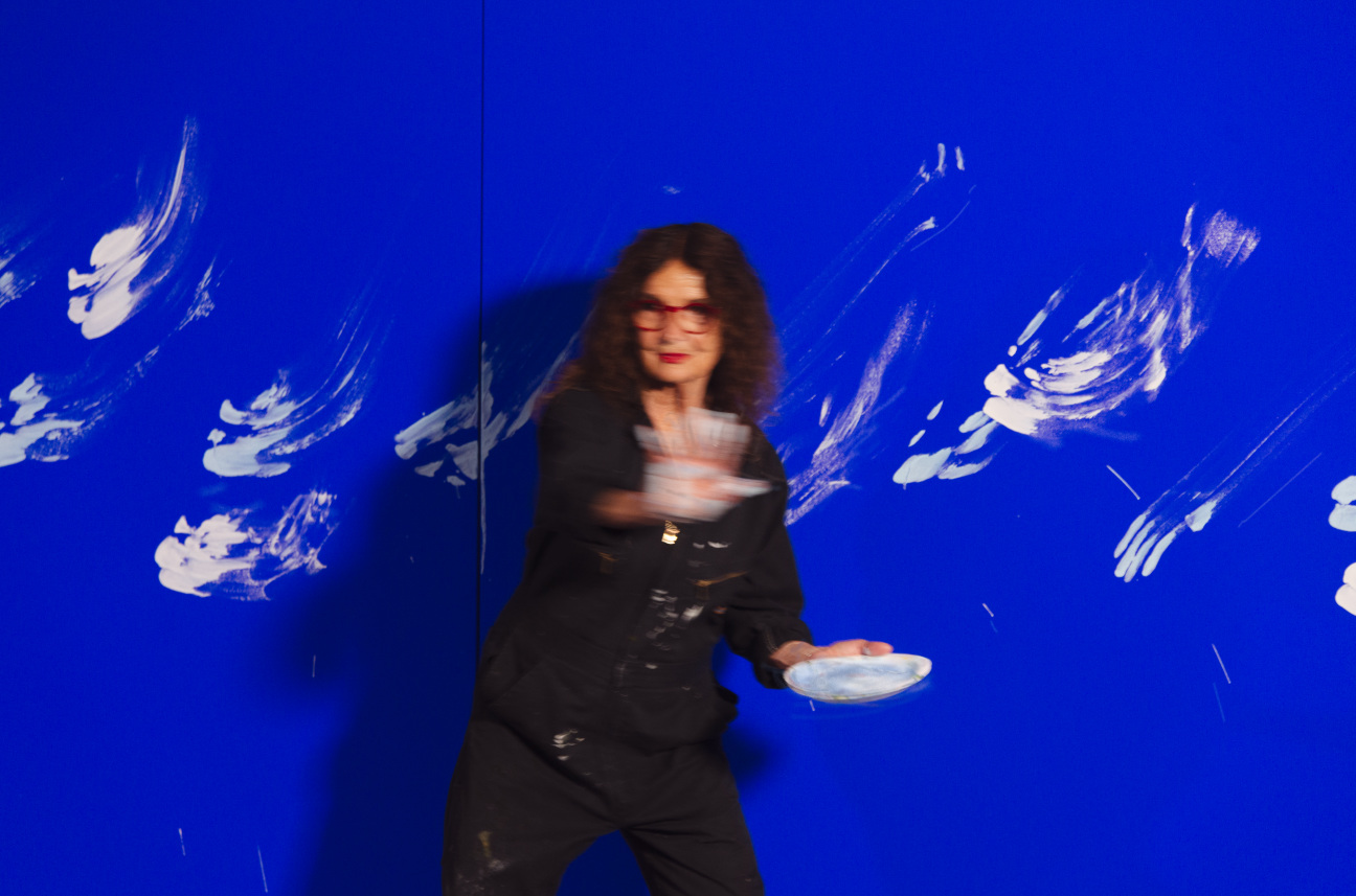 Lita-Albuquerque