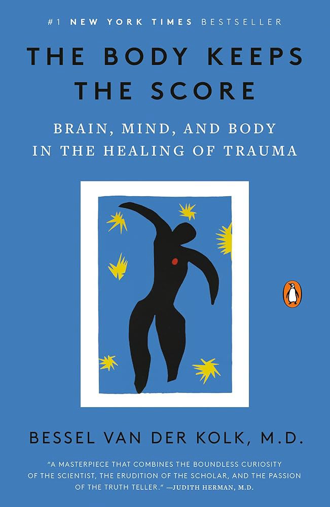 body-keeps-score-brain-mind-bessel-van-der-kolk-book