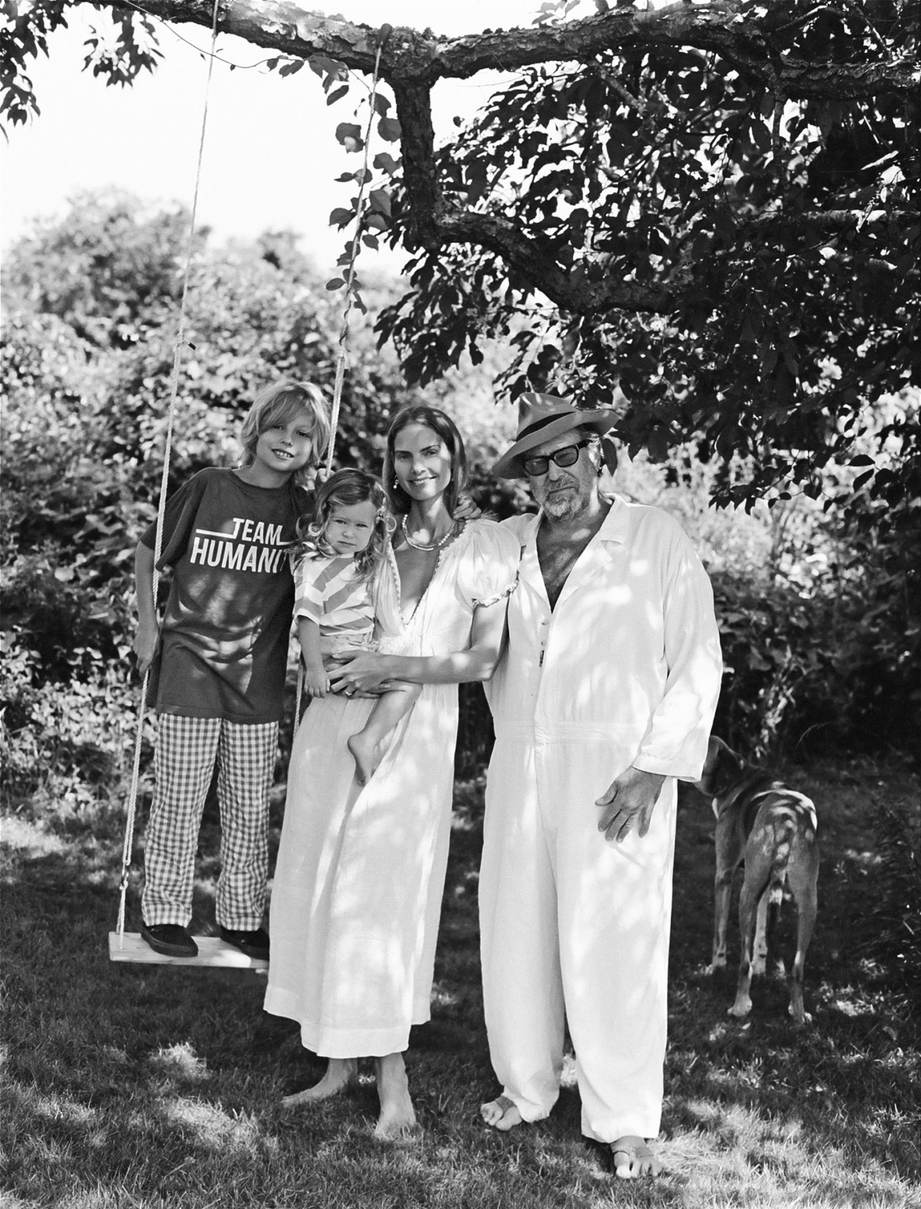 julian-schnabel-artist