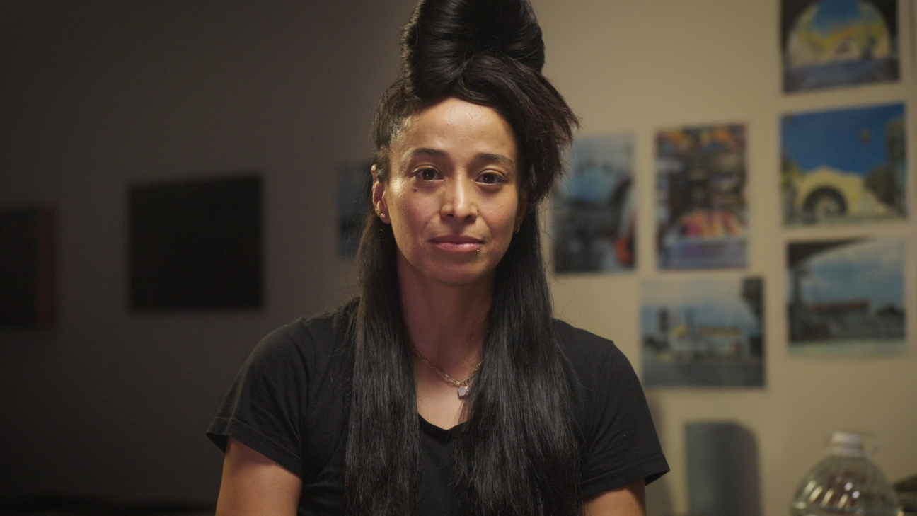 Jackie-amezquita