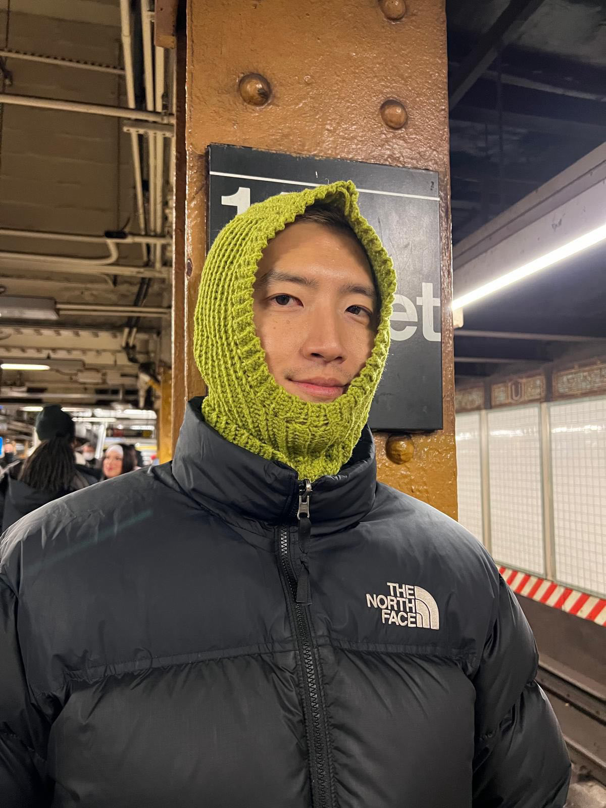 brian-park