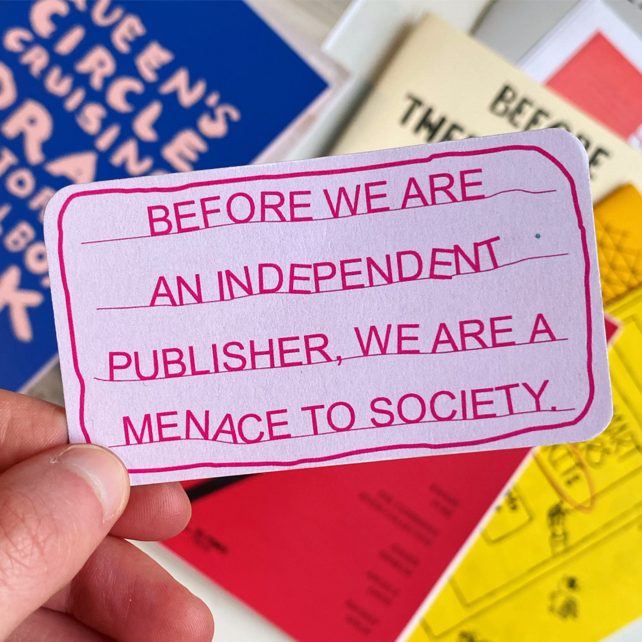 press-press-independent-publisher