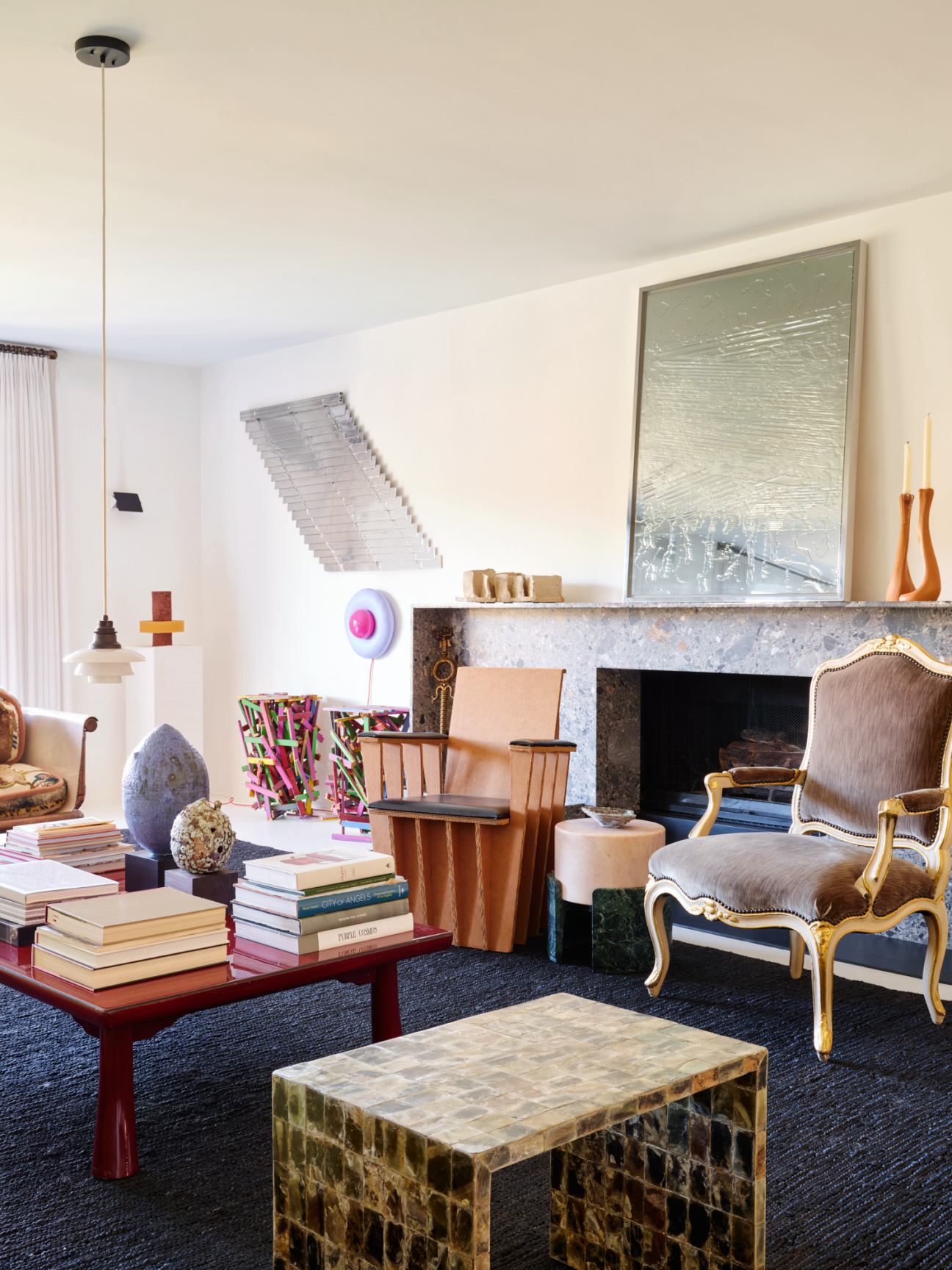 oliver-furth-interior-designer-op