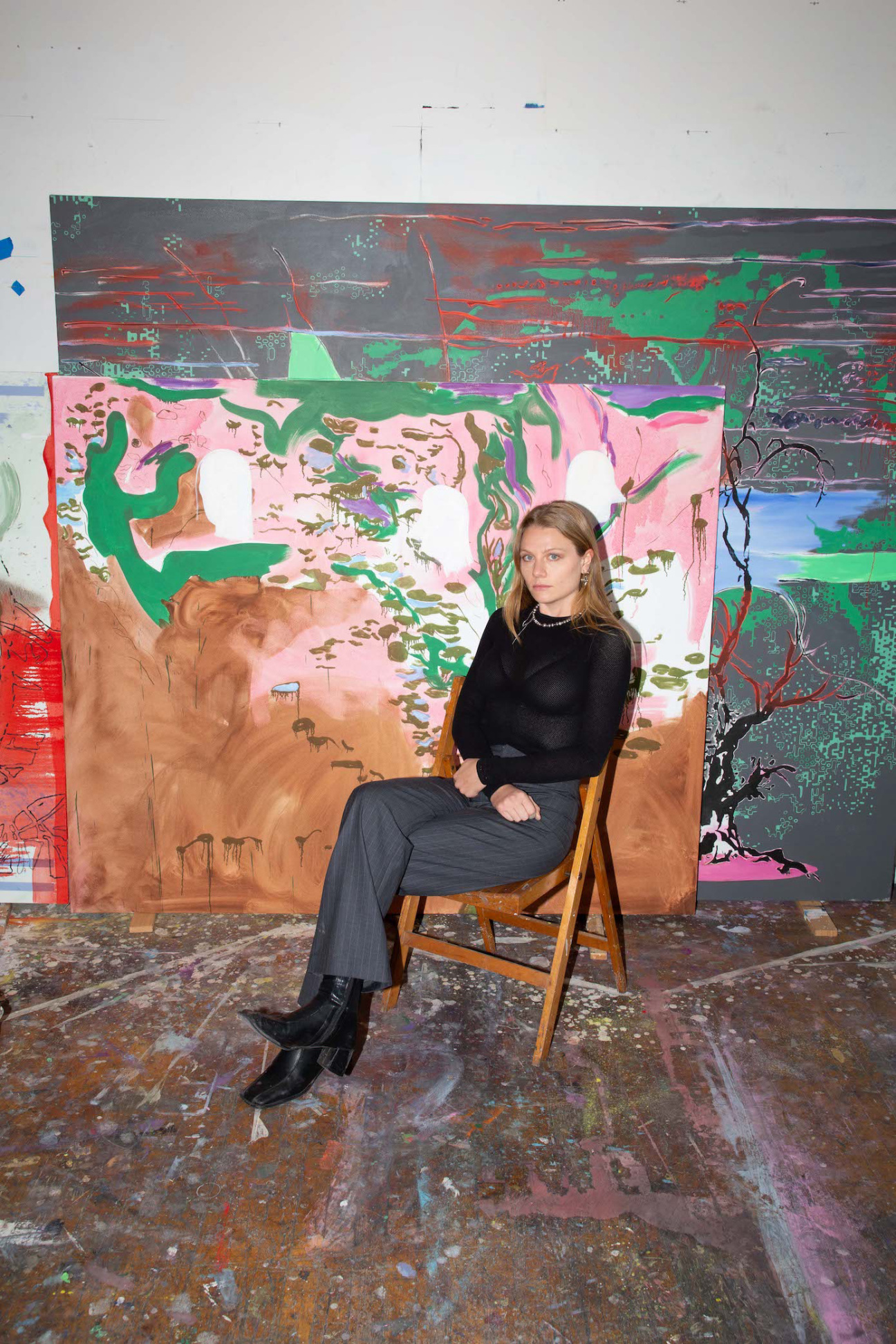 Olivia-Van-kuiken-artist