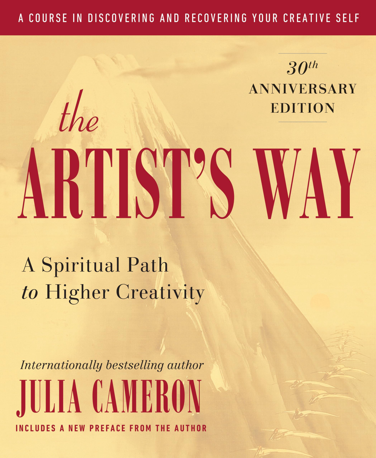 artists-way-julia-cameron-book