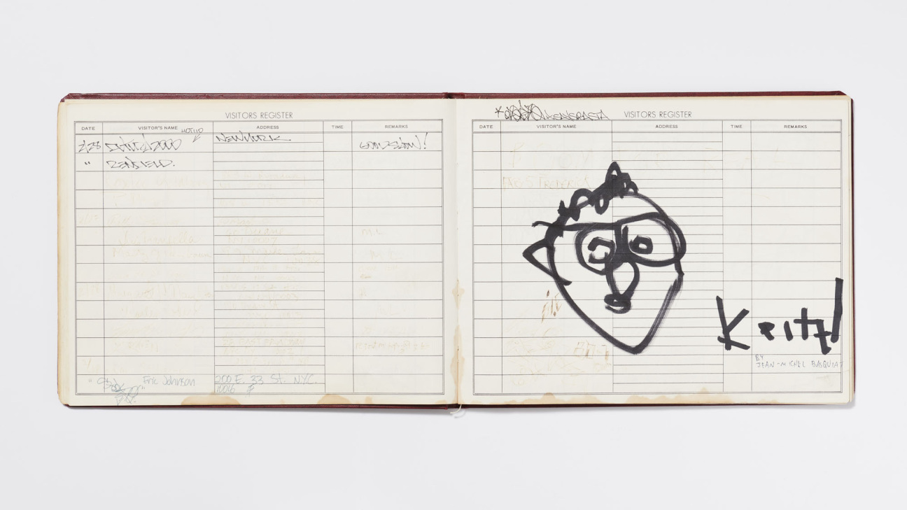 mudd-club-sign-in-book