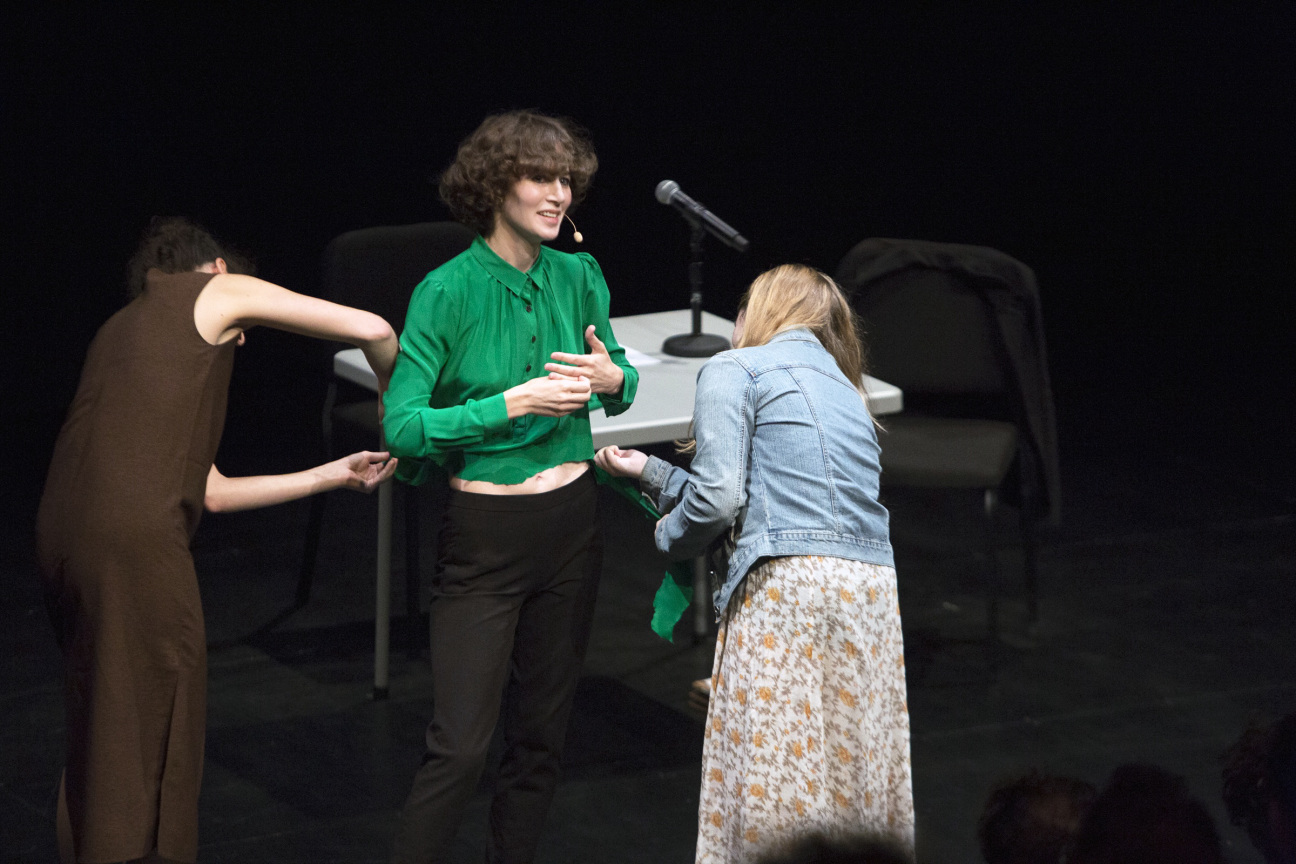 miranda-july-speaker