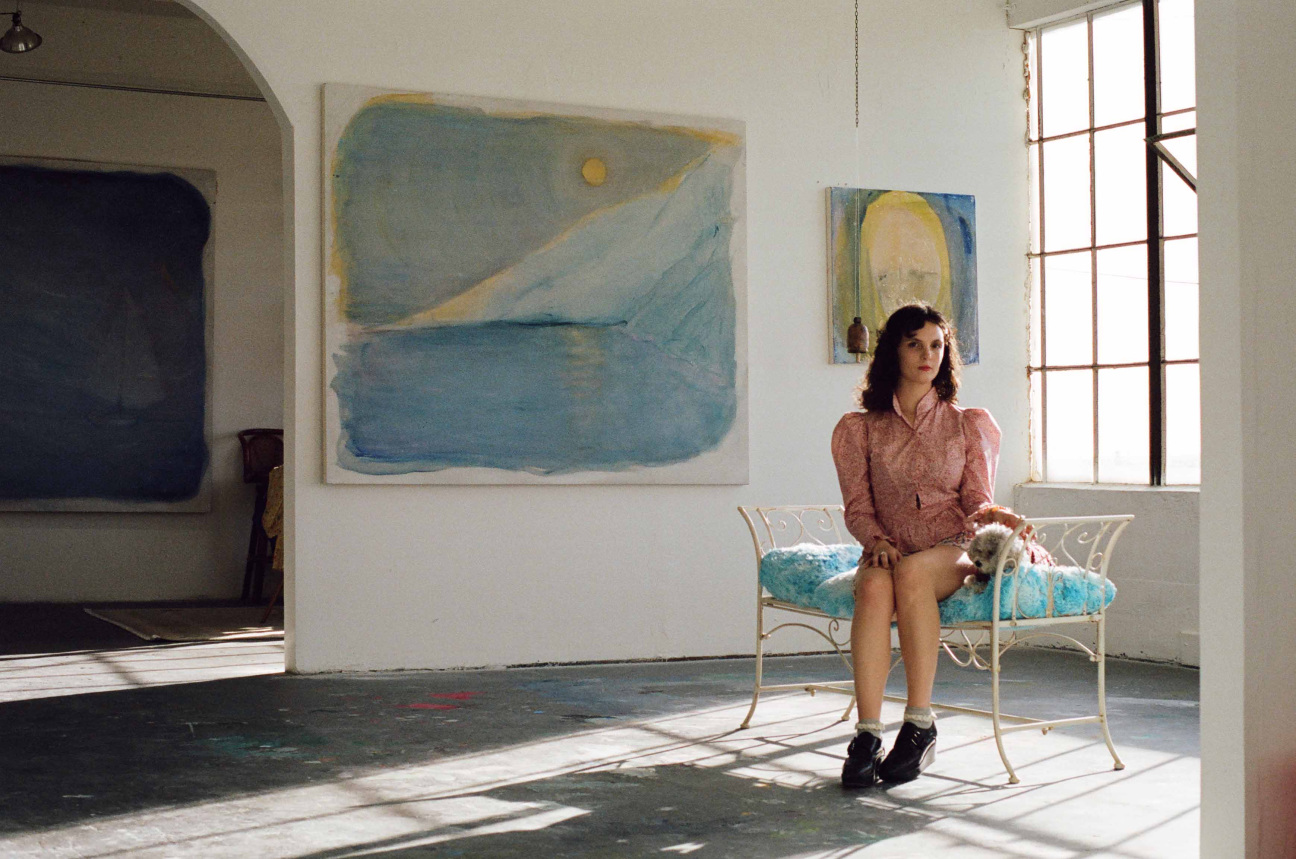 Tara-Walters-artist
