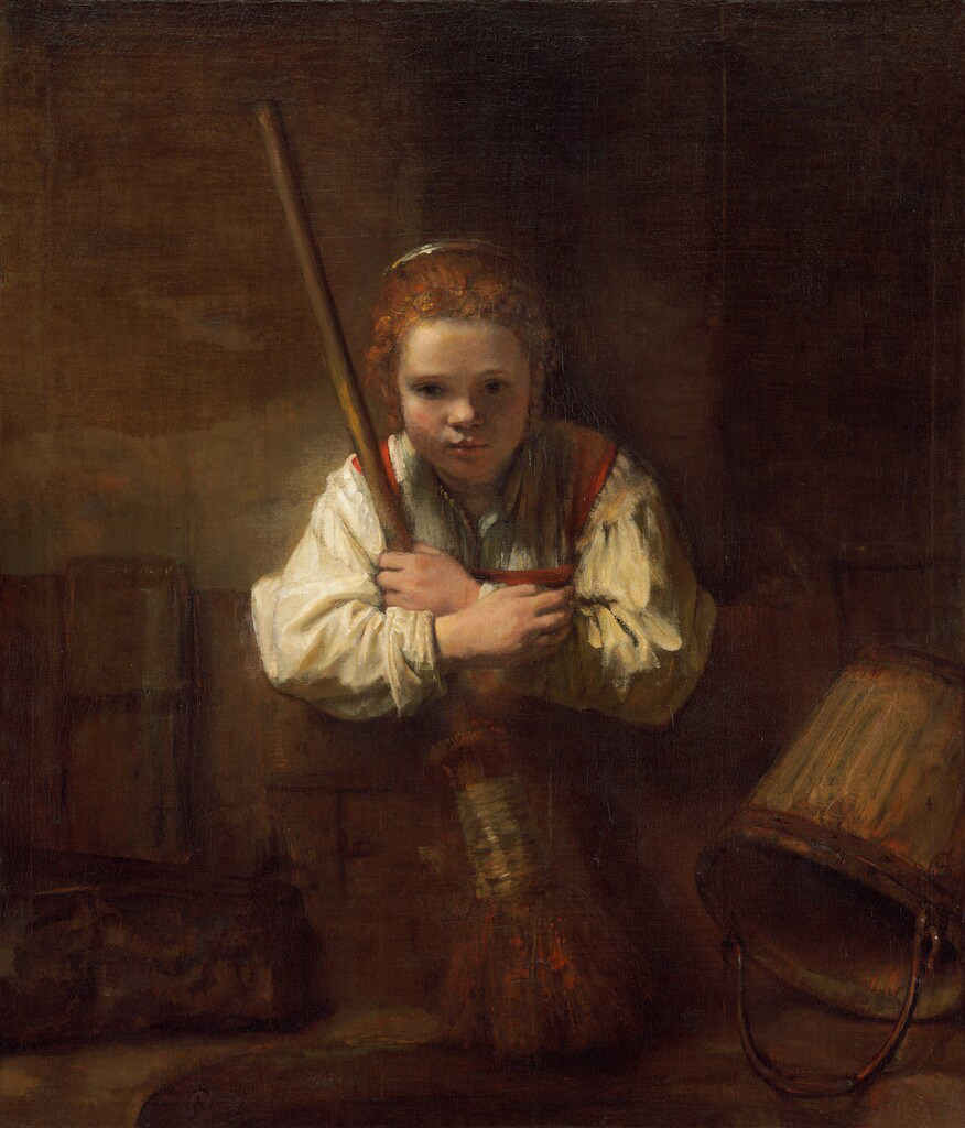 rembrandt-robert-eggers