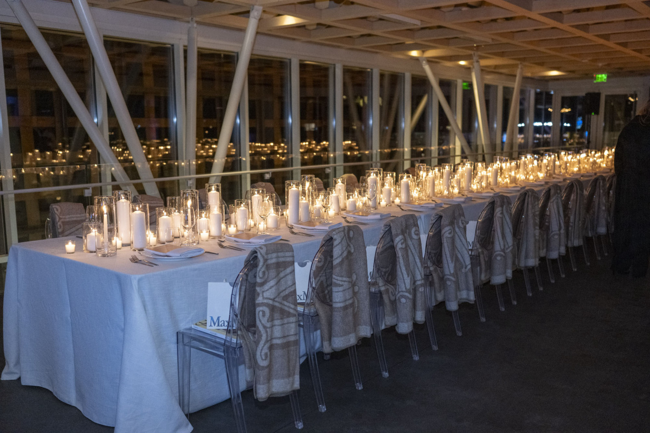 aspen-art-museum-max-mara