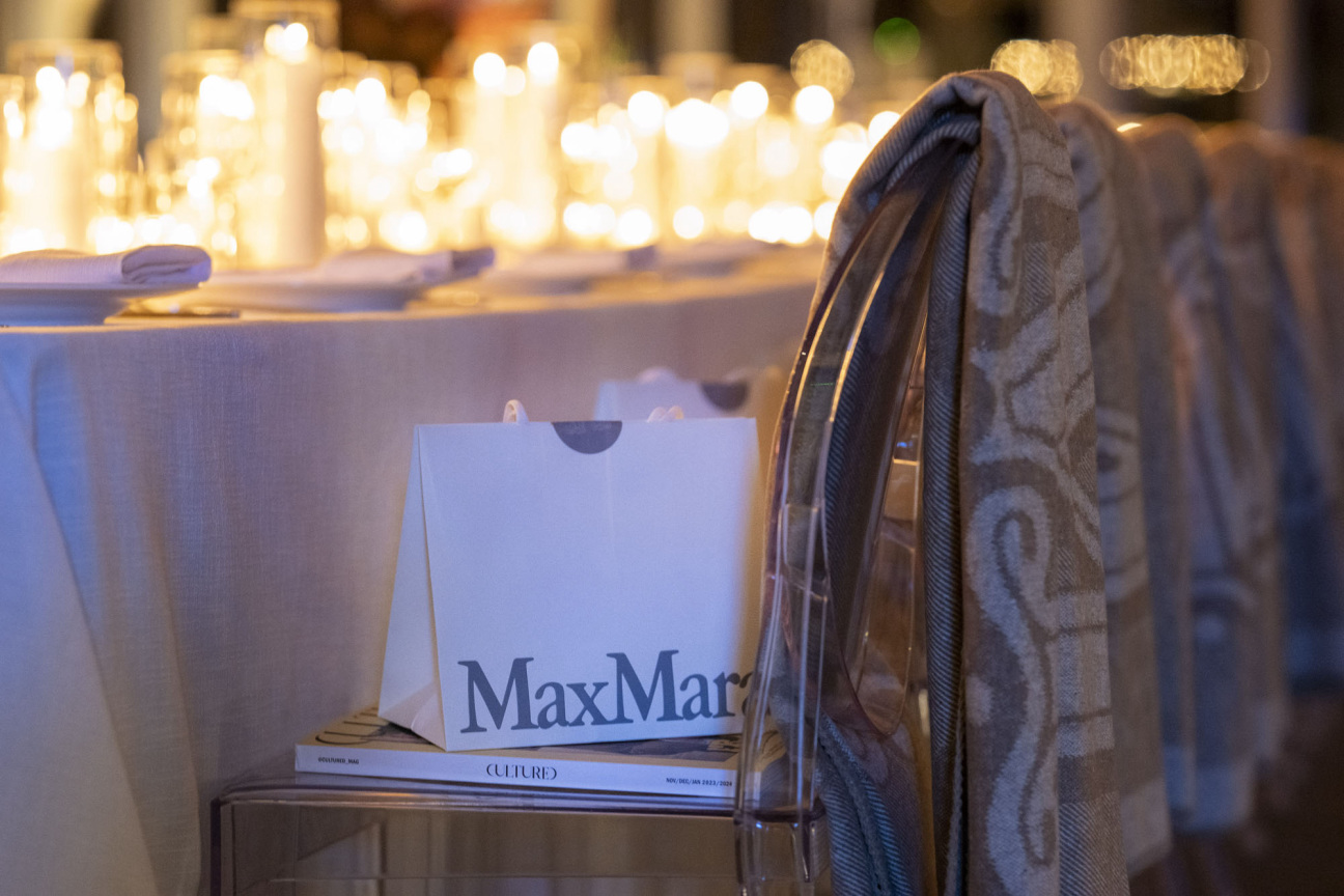 aspen-art-museum-max-mara
