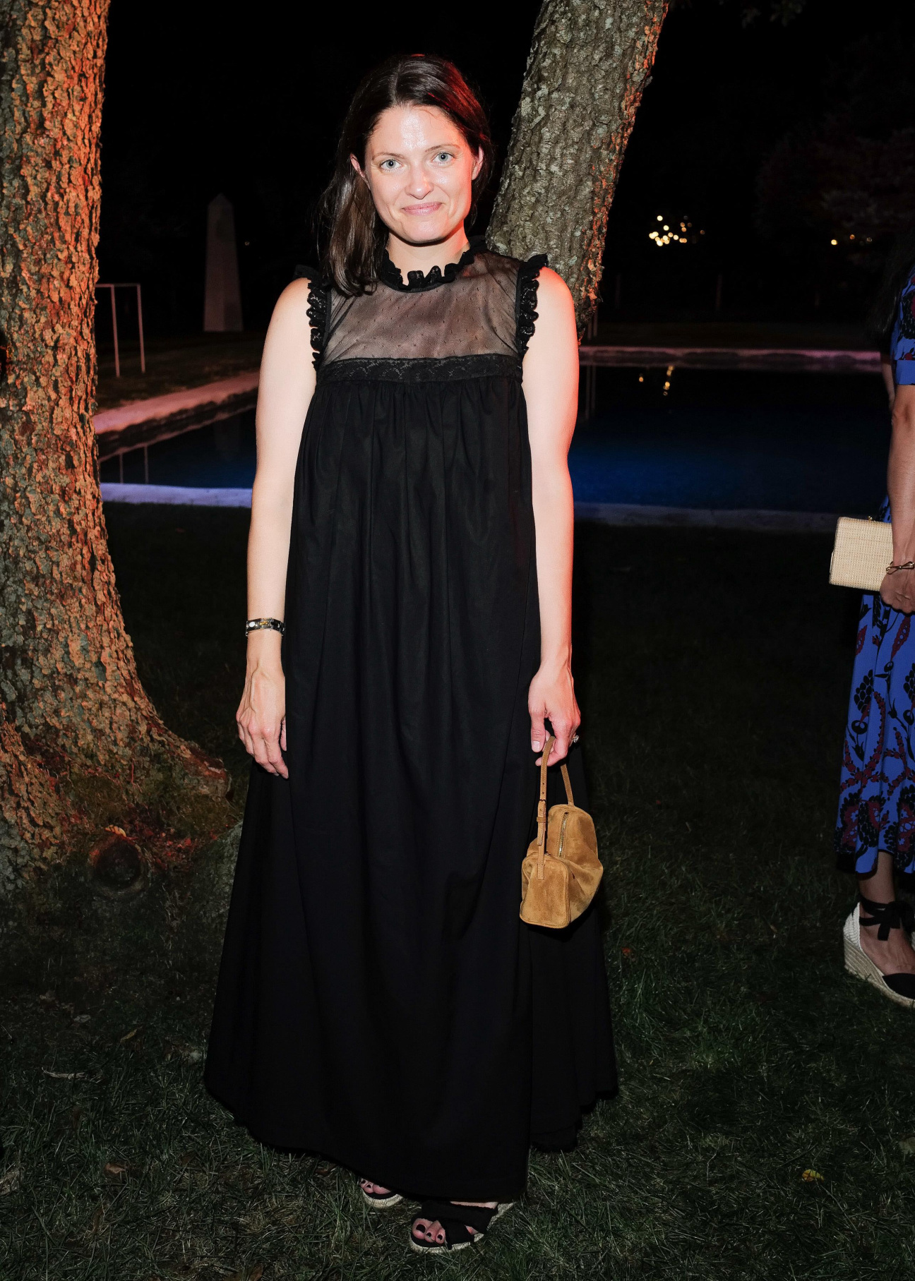 Ballroom-Marfa-Summer-Party-2023
