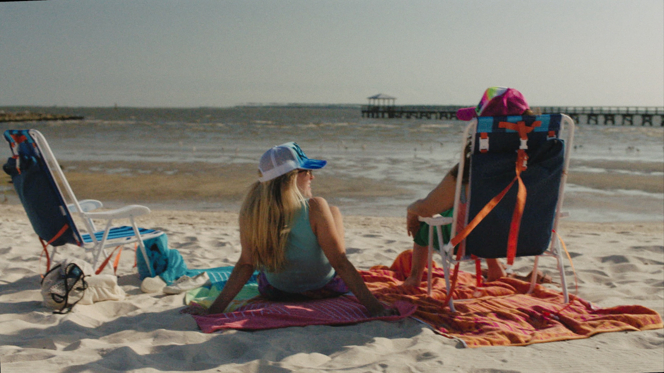 Adult-Best-Friends-film
