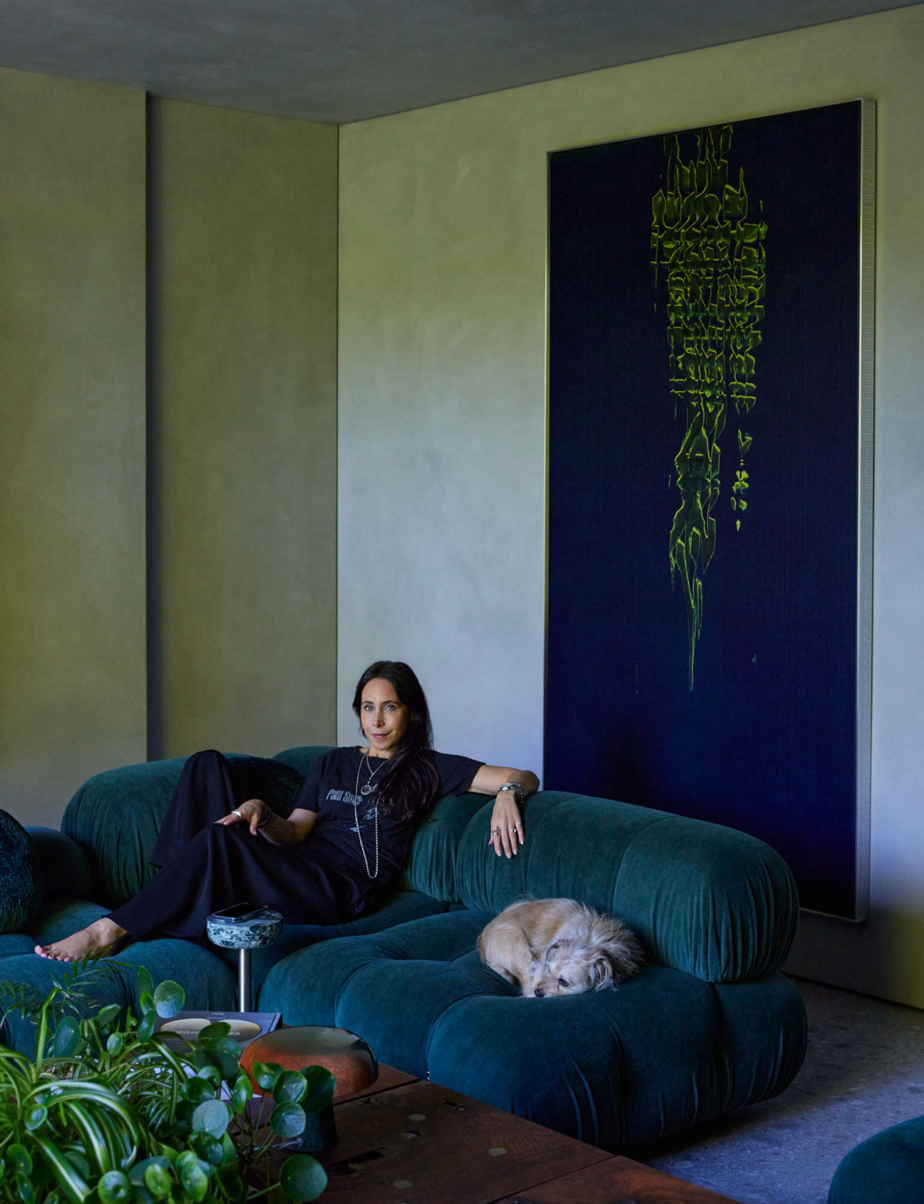 abigail-turin-art-collection