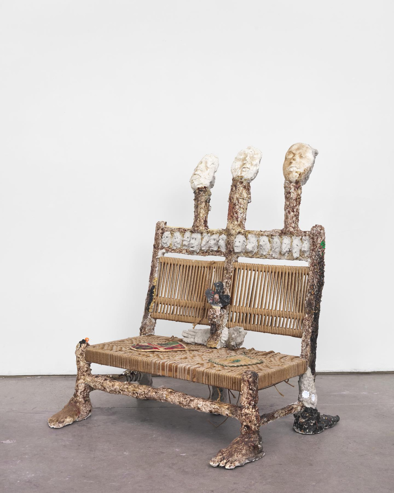 art-basel-miami-beach-2023