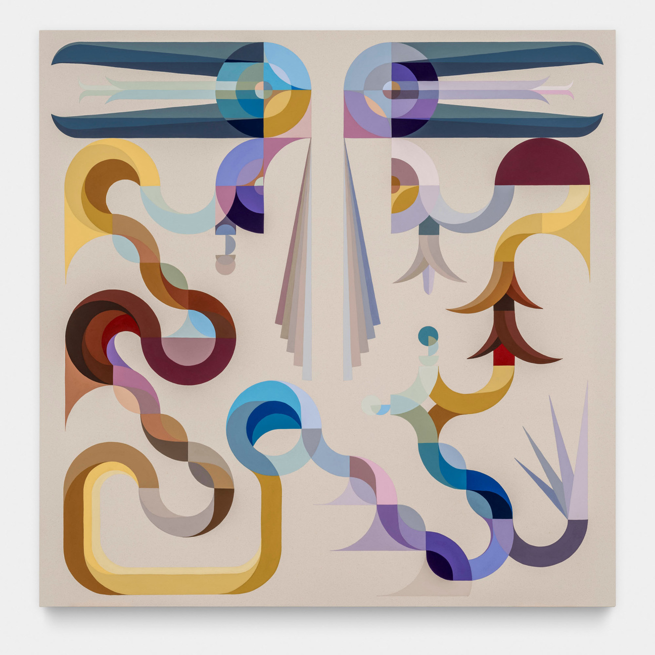 abmb-market-report