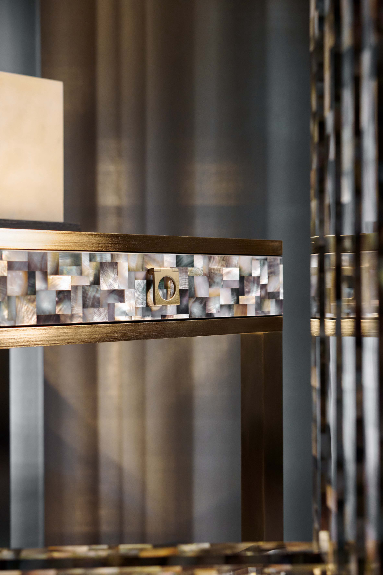 Armani-Casa-Decor