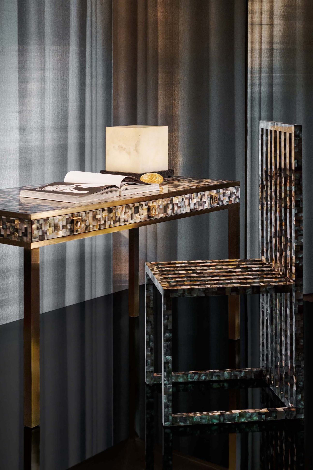 Armani-Casa-design