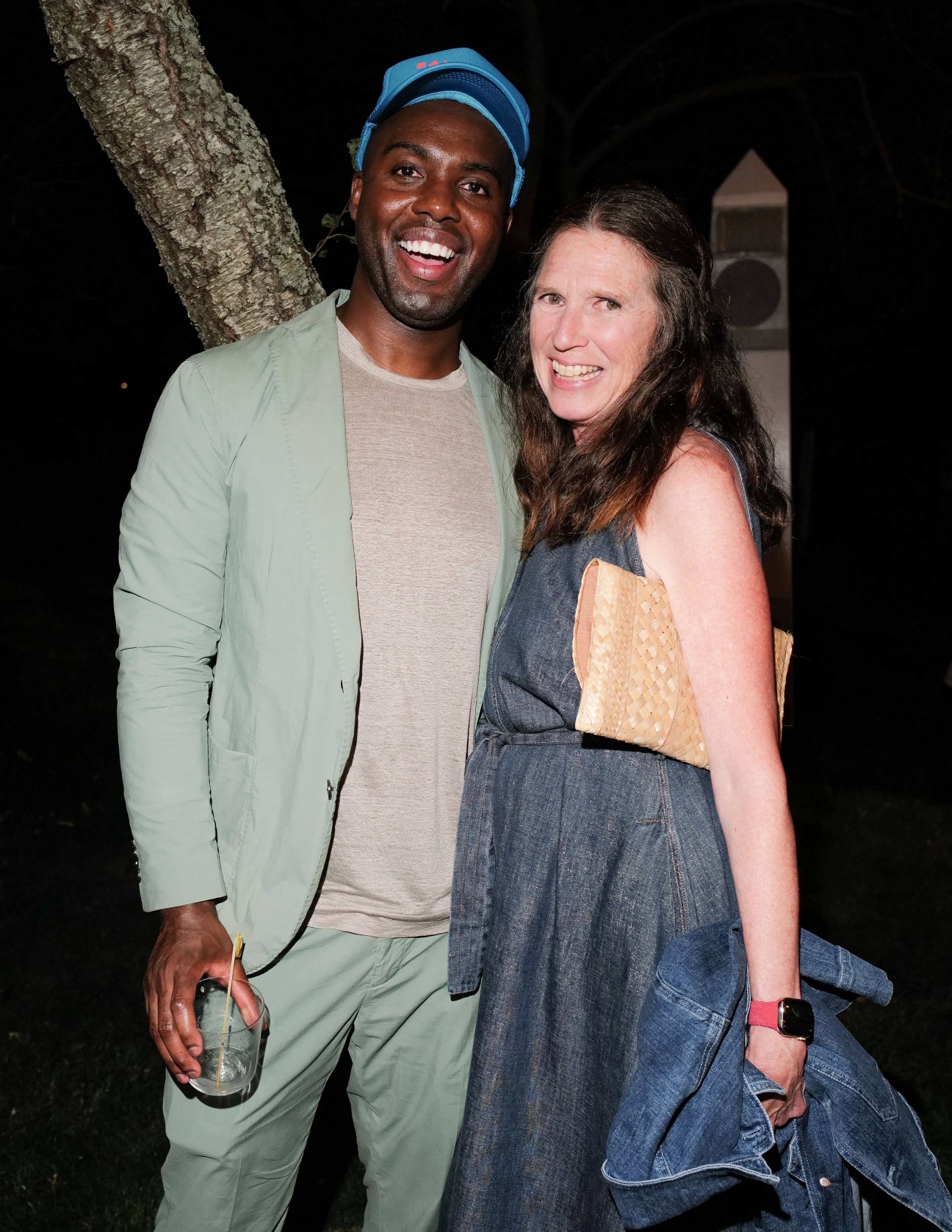 Ballroom-Marfa-Summer-Party-2023