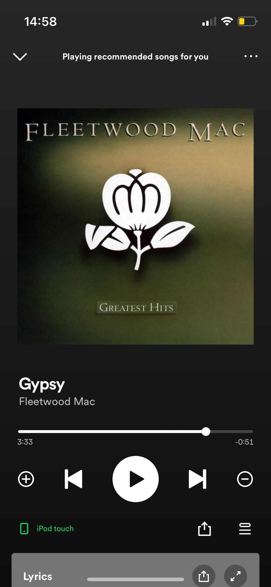 fleetwood-mac-new-york