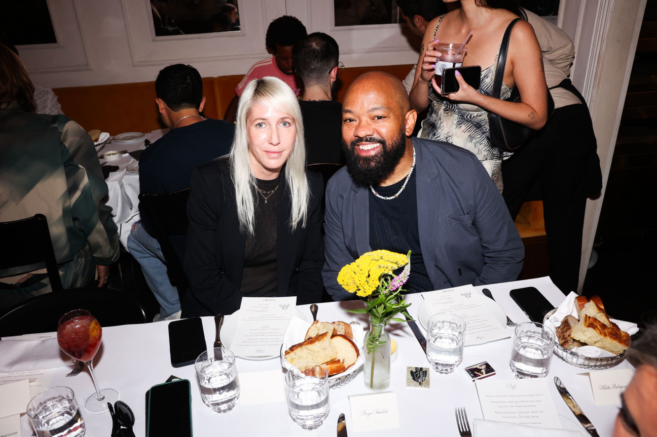 jason-bolden-new-york-fashion-week