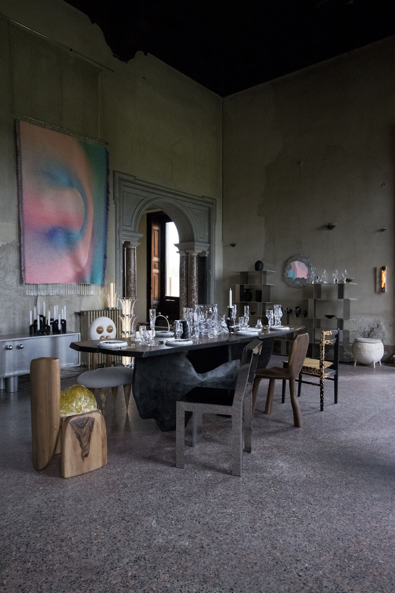 salone-del-mobile-design