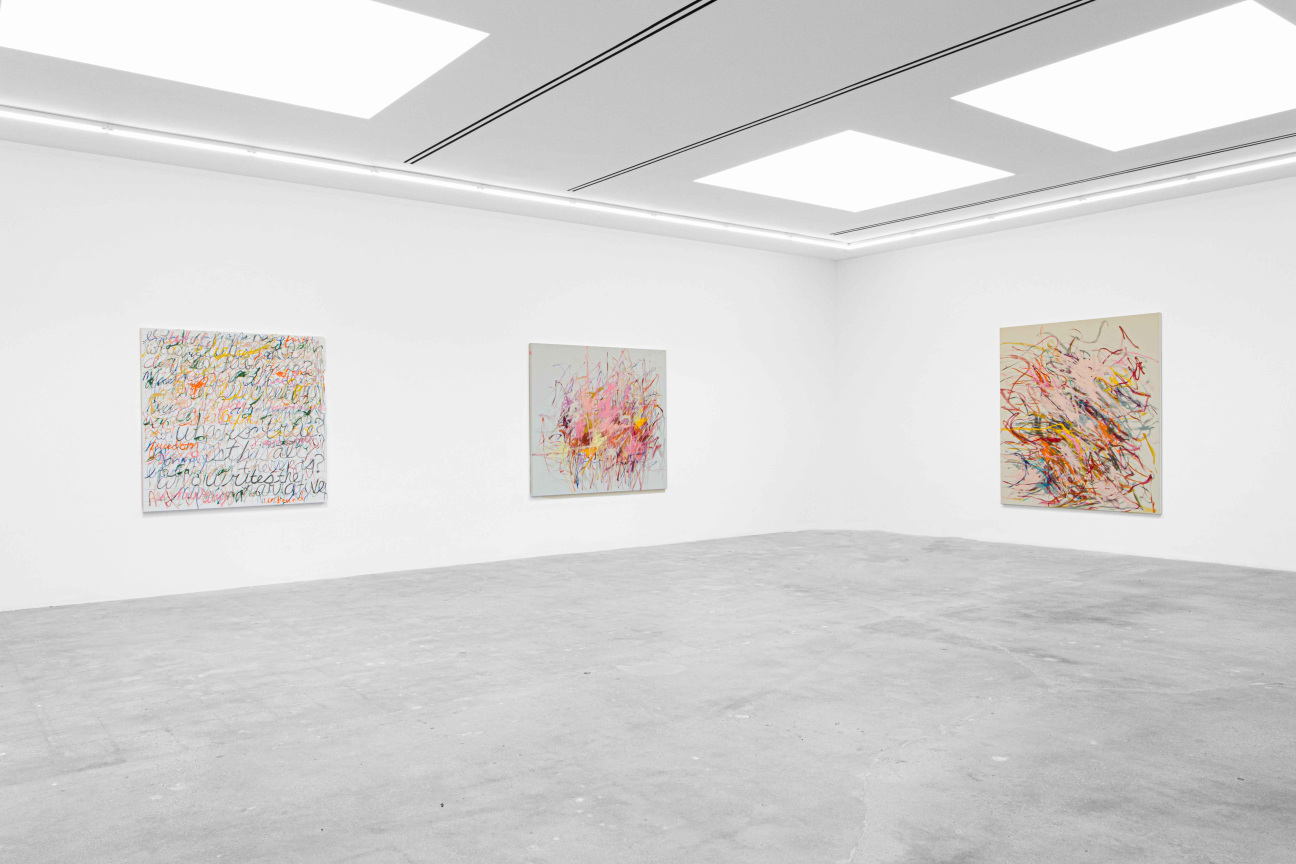 gallery-view