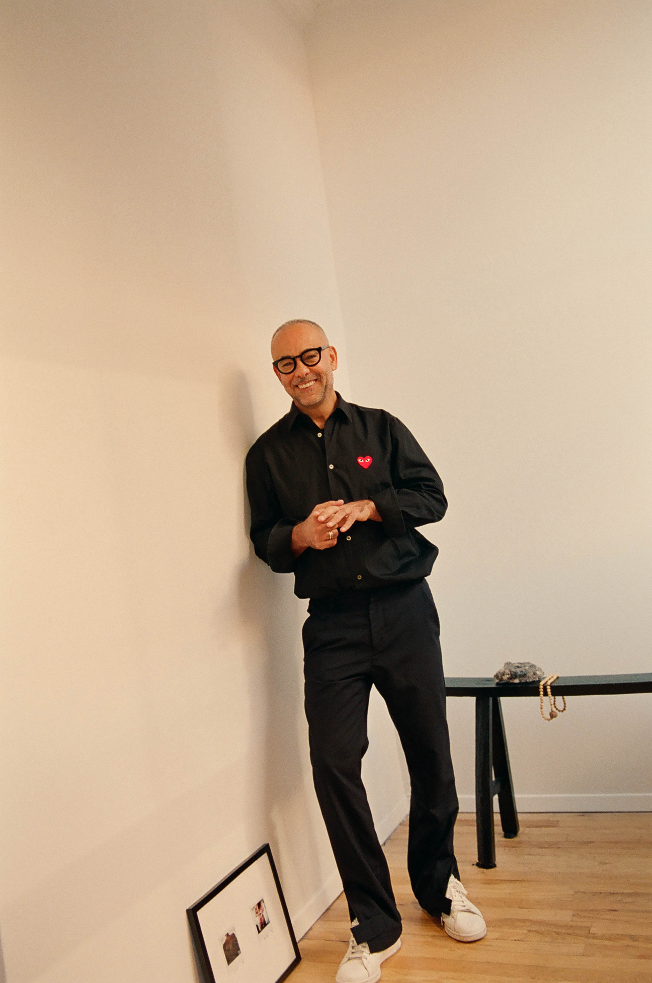 Francisco Costa