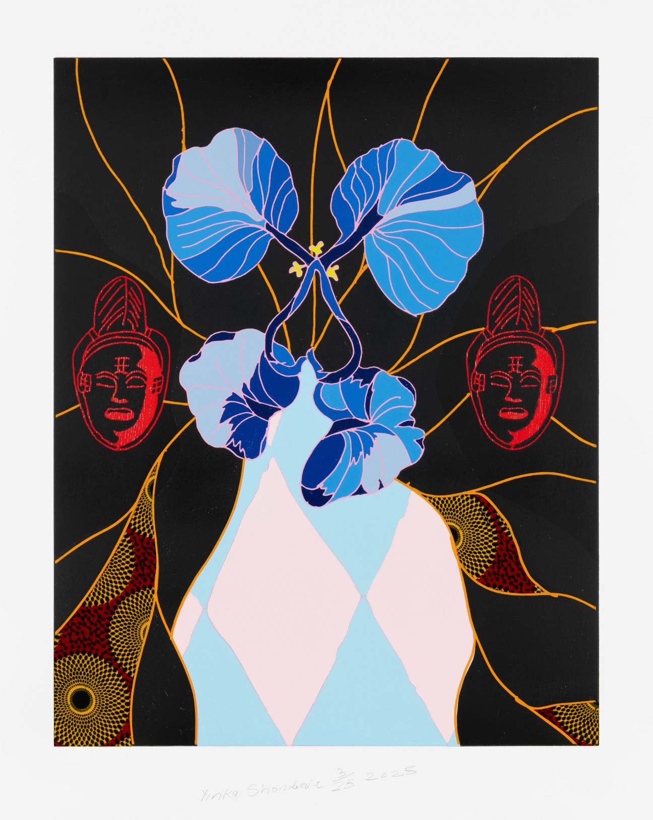 yinka-shonibare-print-color