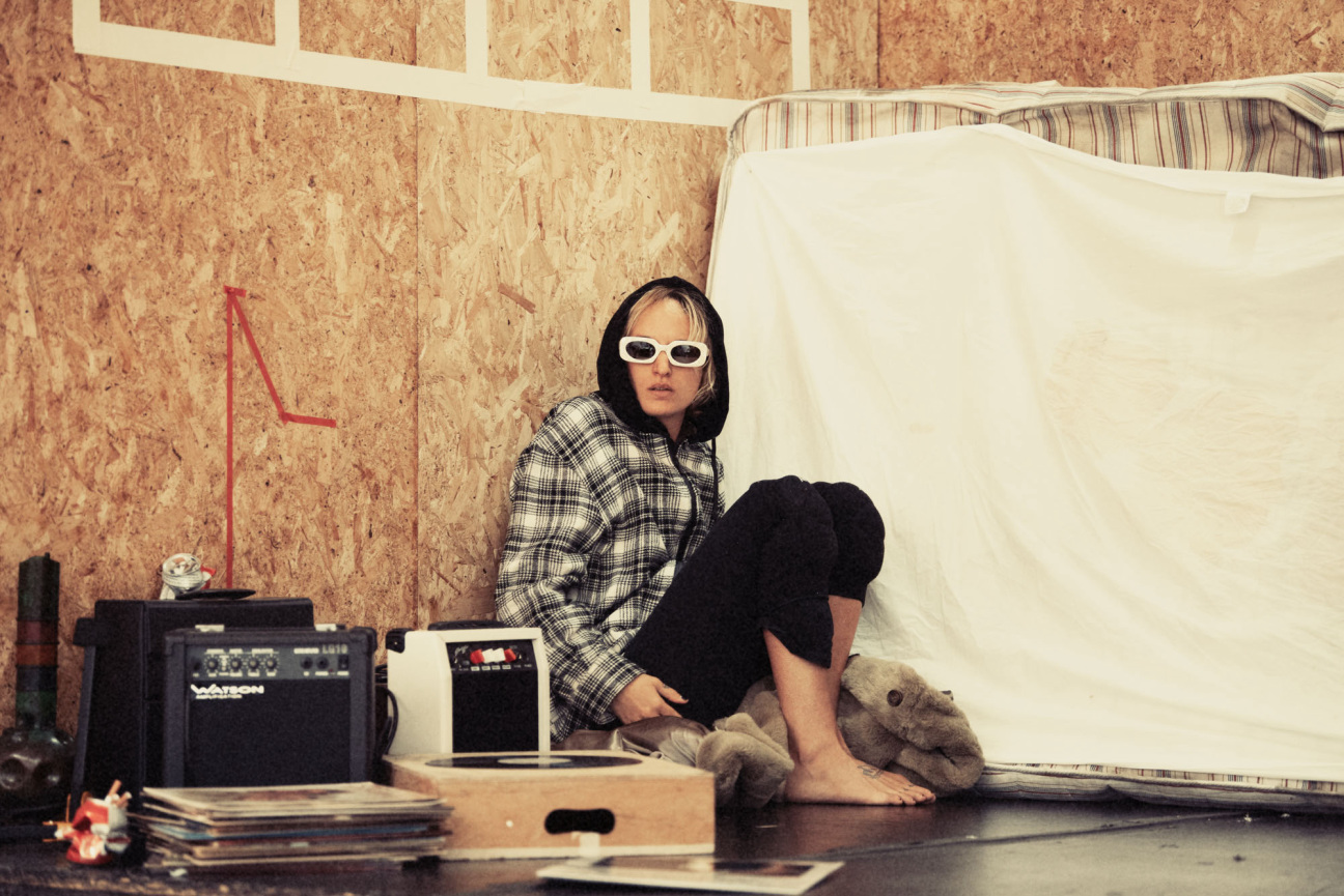 matt-copson-last-days