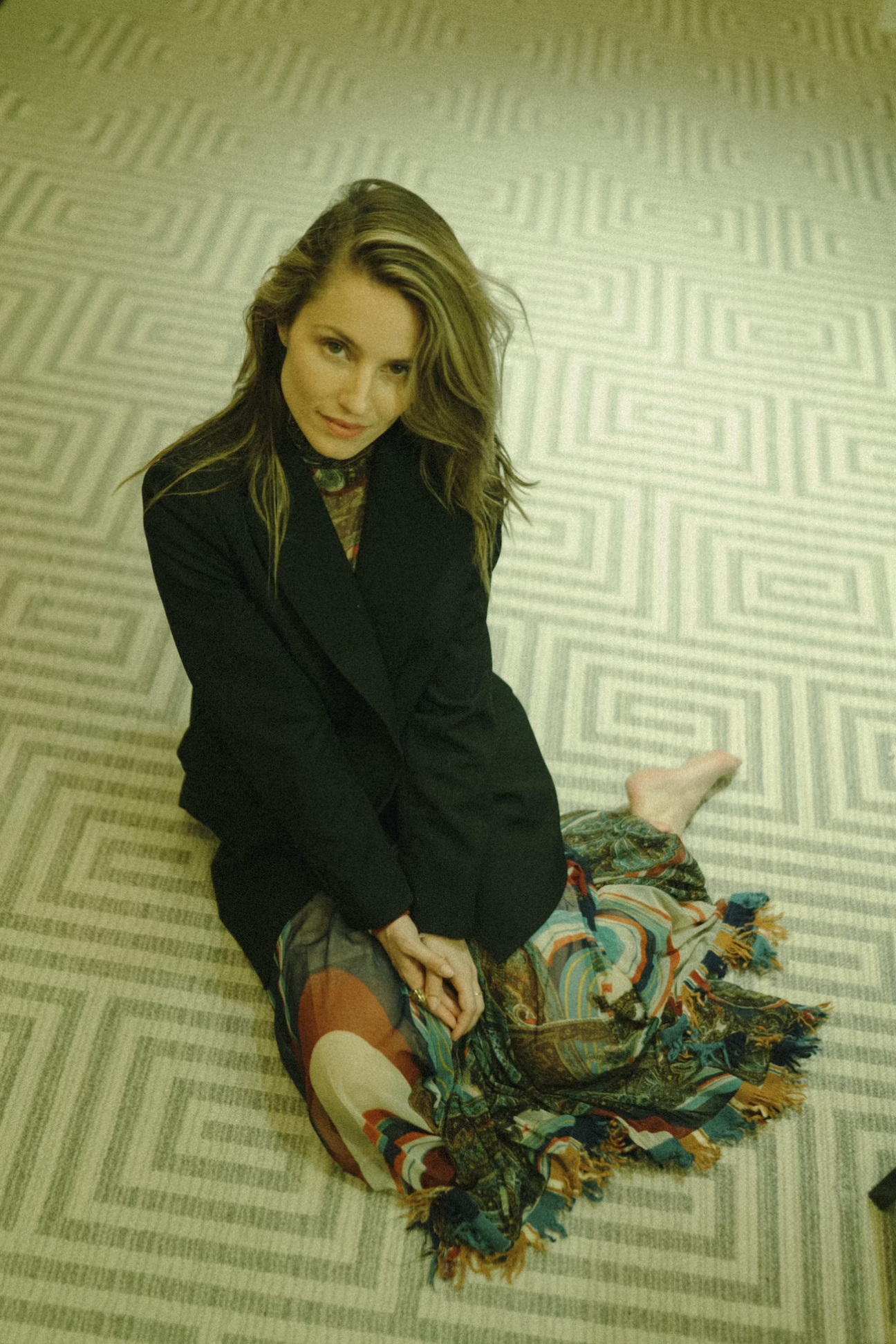 diana-agron