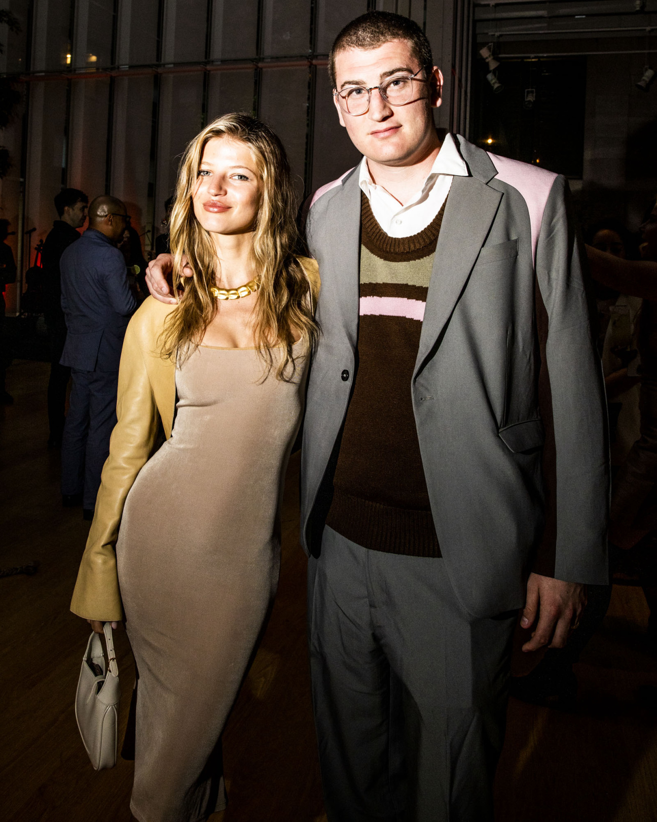 cult-100-party