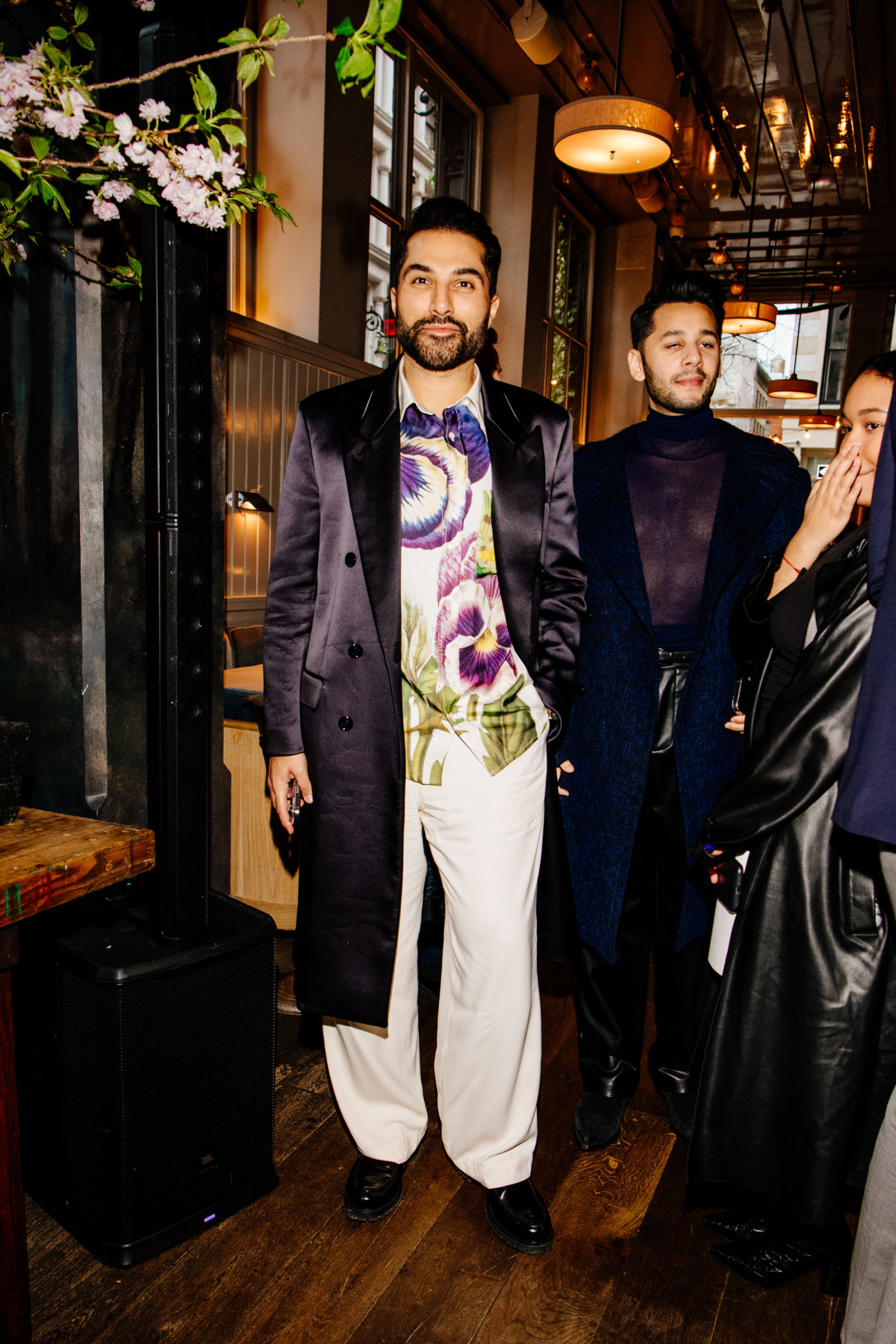 monse-met-gala