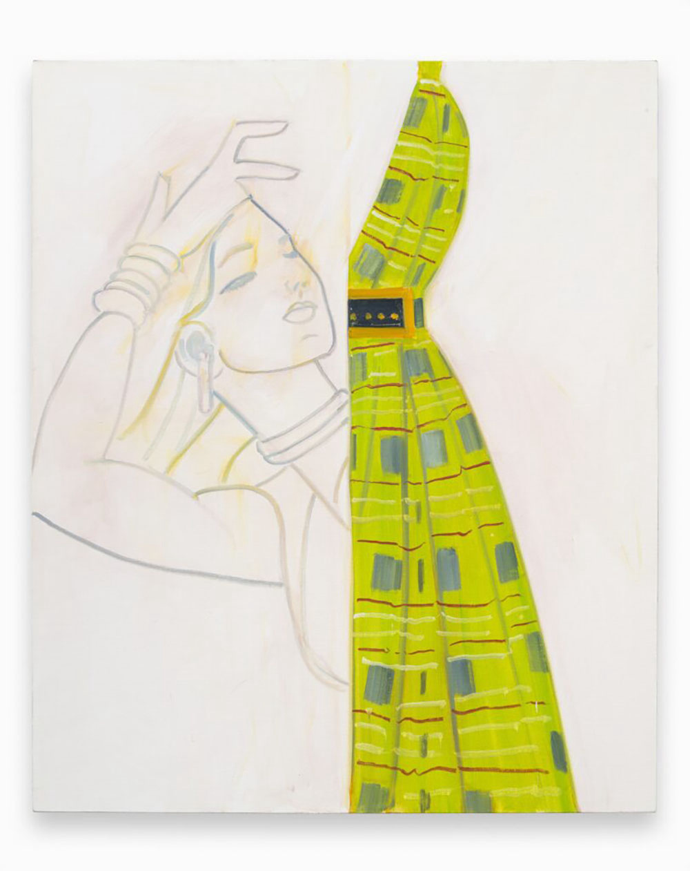 alex-katz-artist