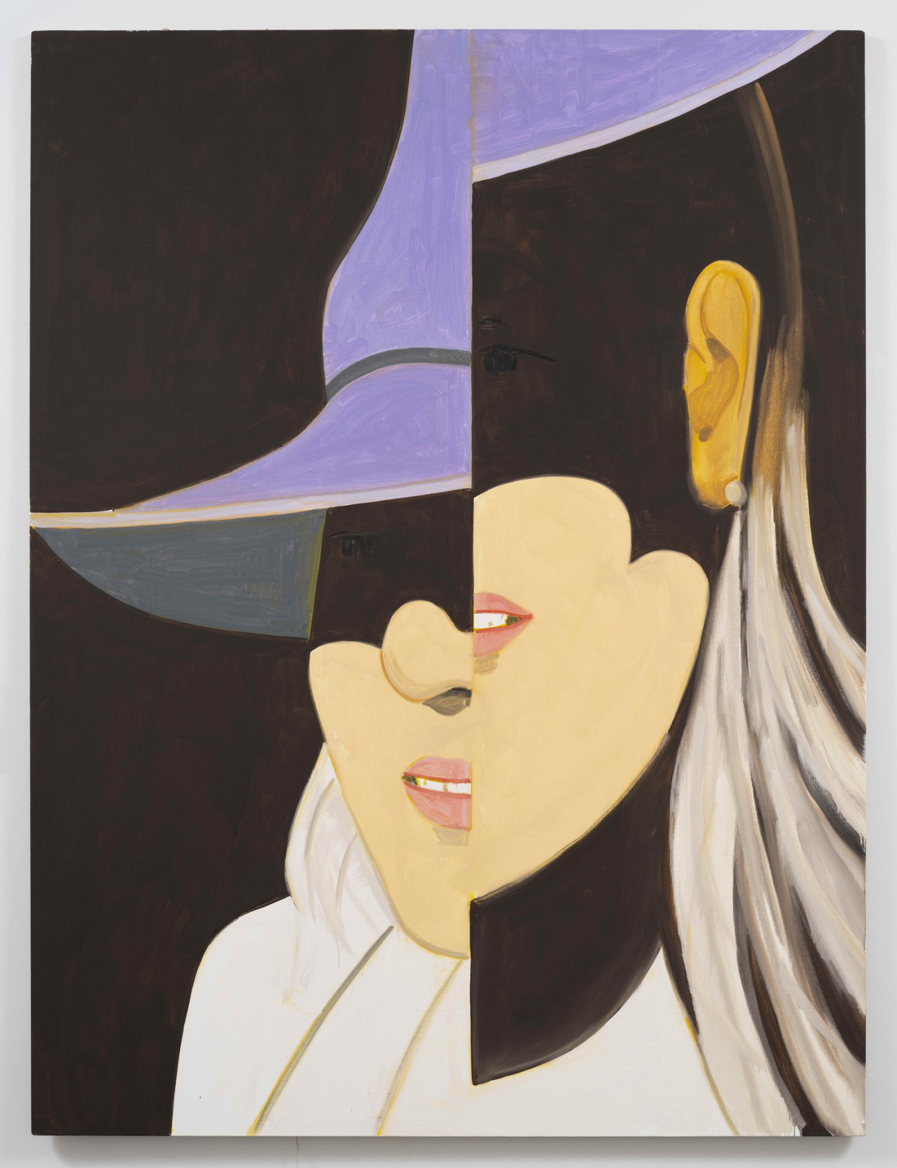 alex-katz-los-angeles