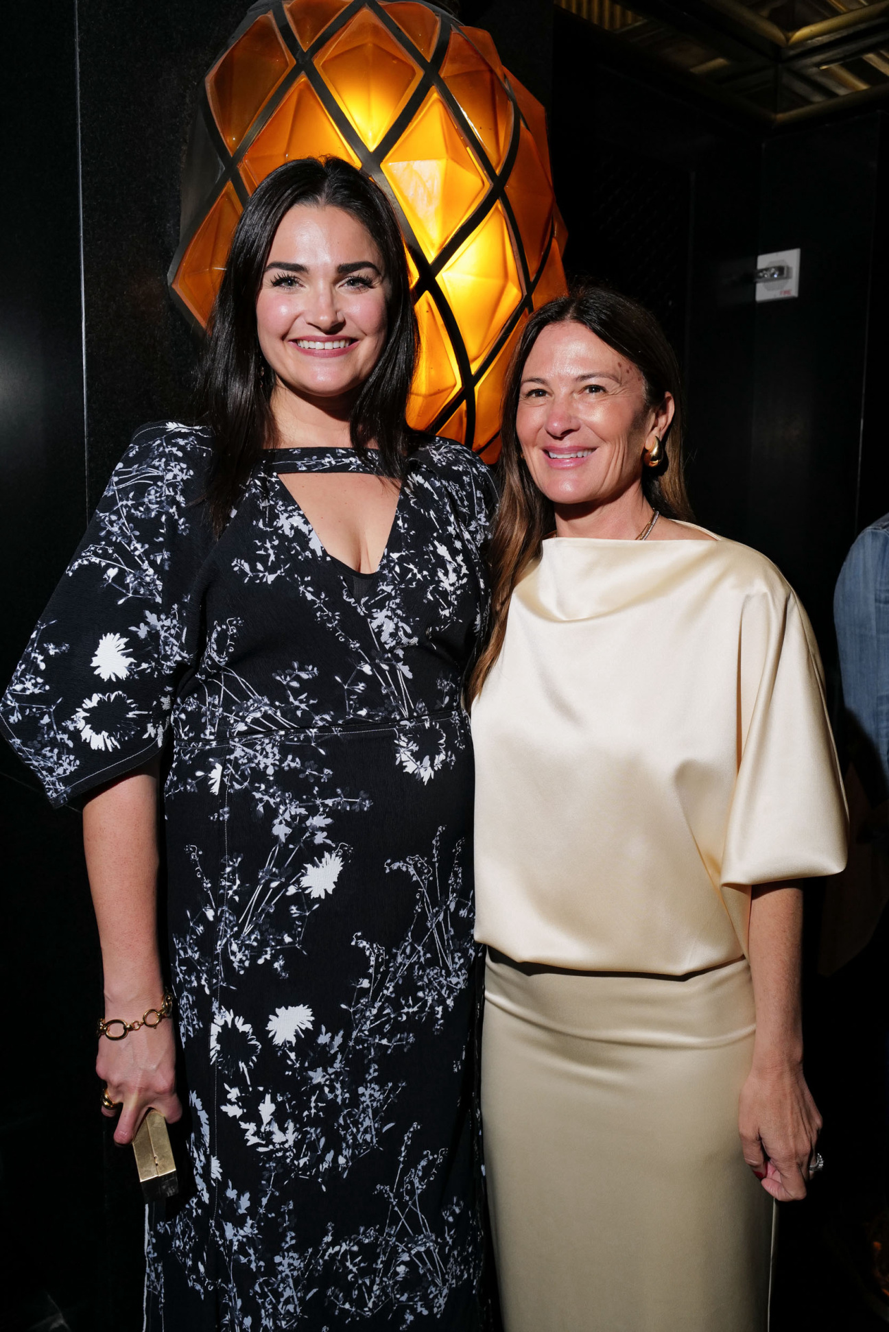 abmb-ruffino-cultured-cocktail
