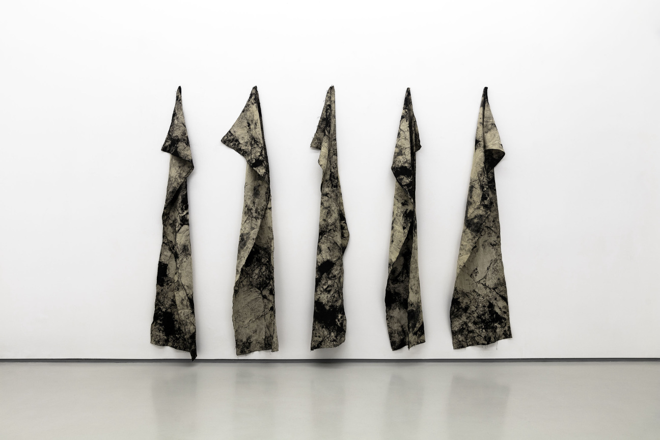 fabian-knecht-alexander-levy