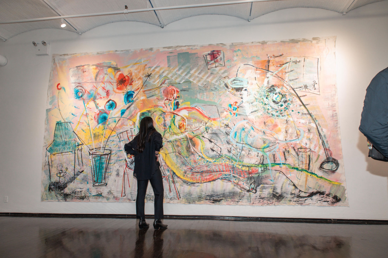 alexander-yulish-exhibition