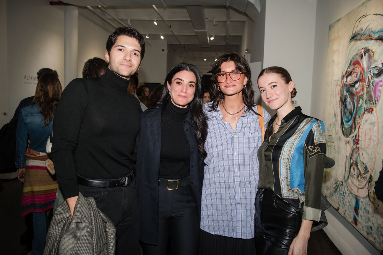 alexander-yulish-exhibition