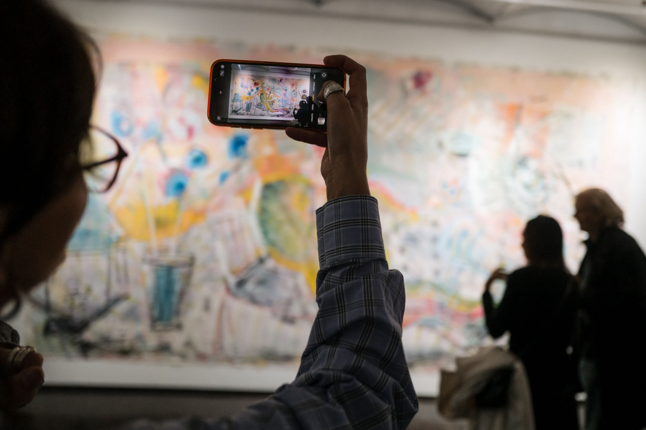 alexander-yulish-exhibition