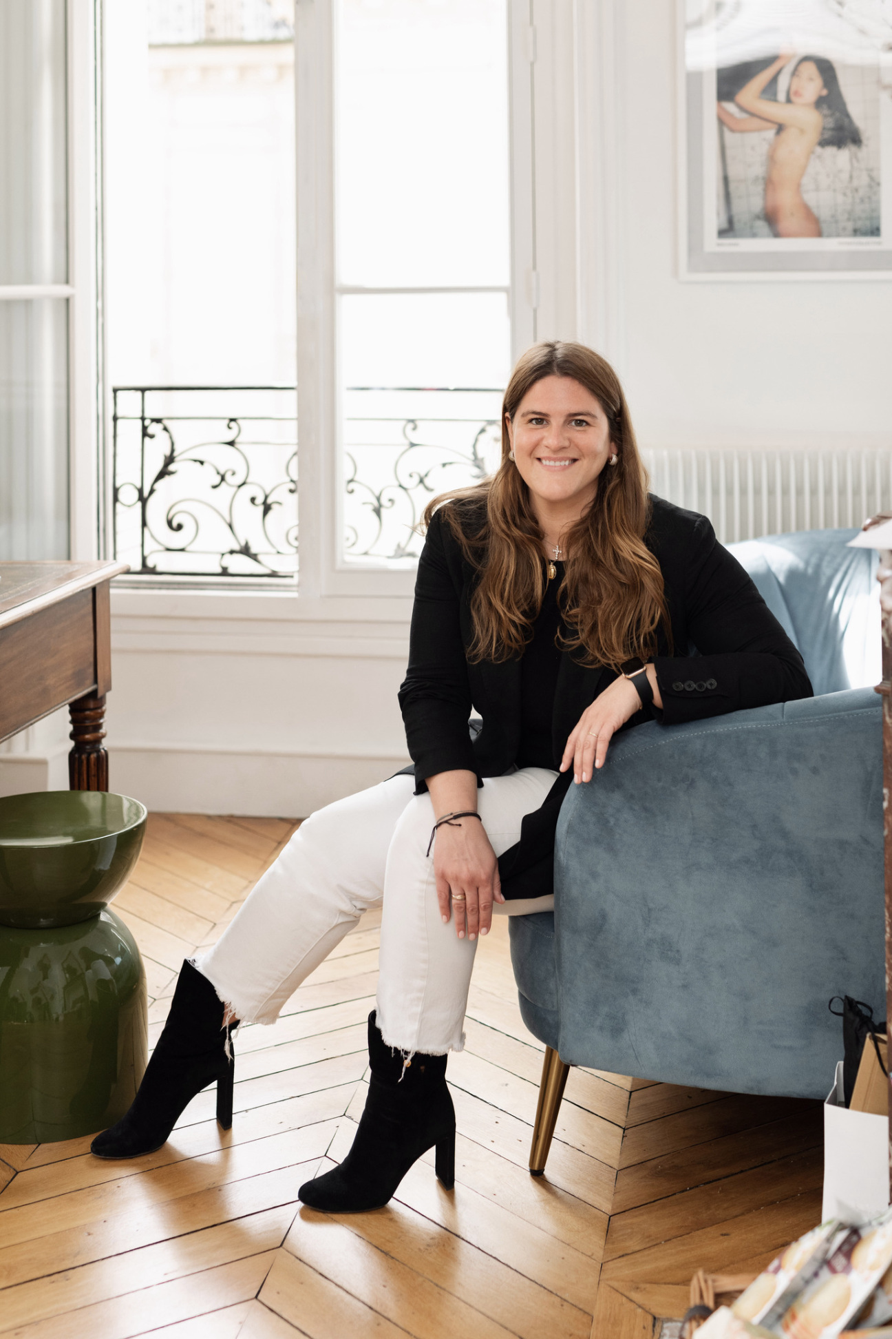 alexandra-van-houtte-paris