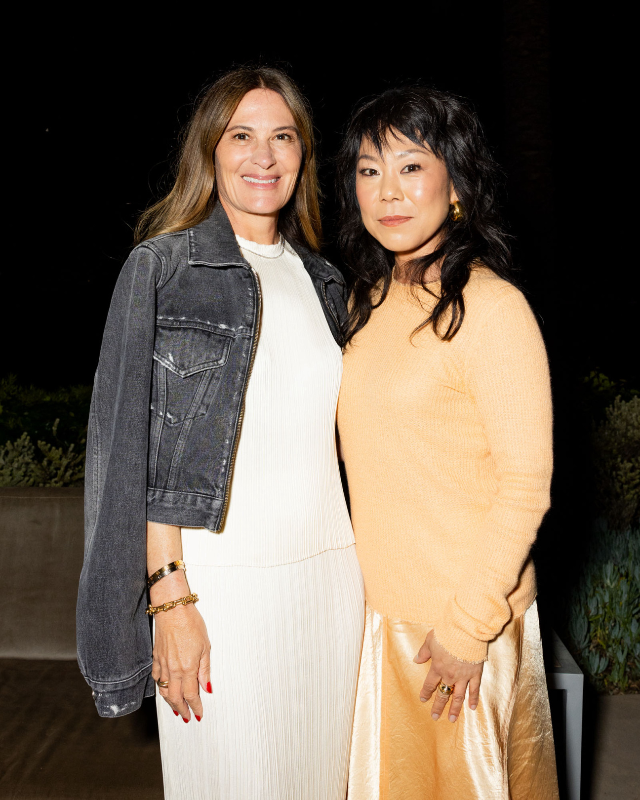 vince-los-angeles-party