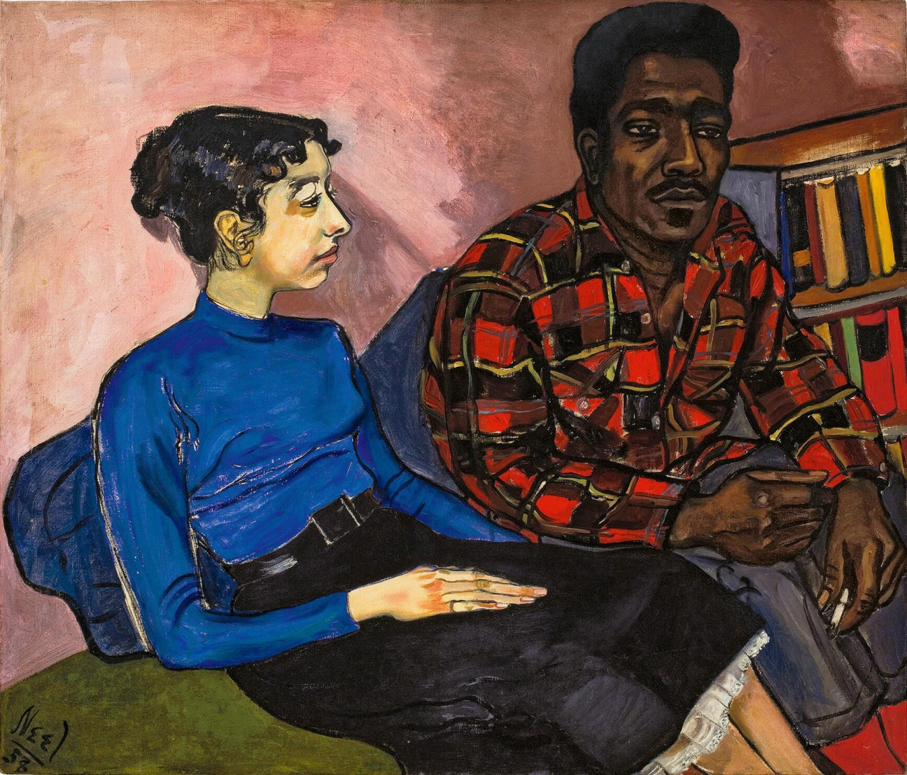 alice-neel-painting