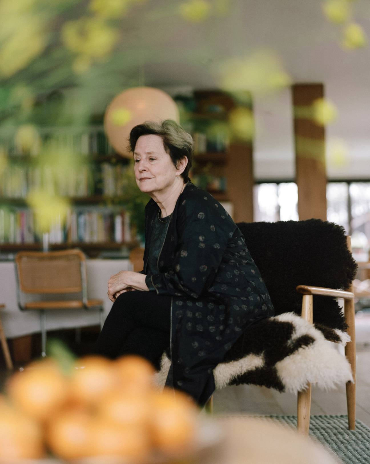 alice-waters-home