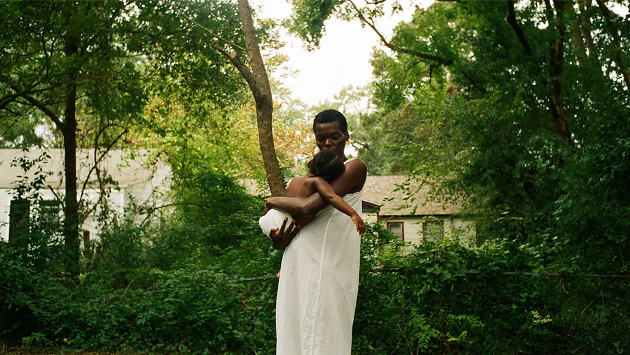 raven-jackson-filmmaker