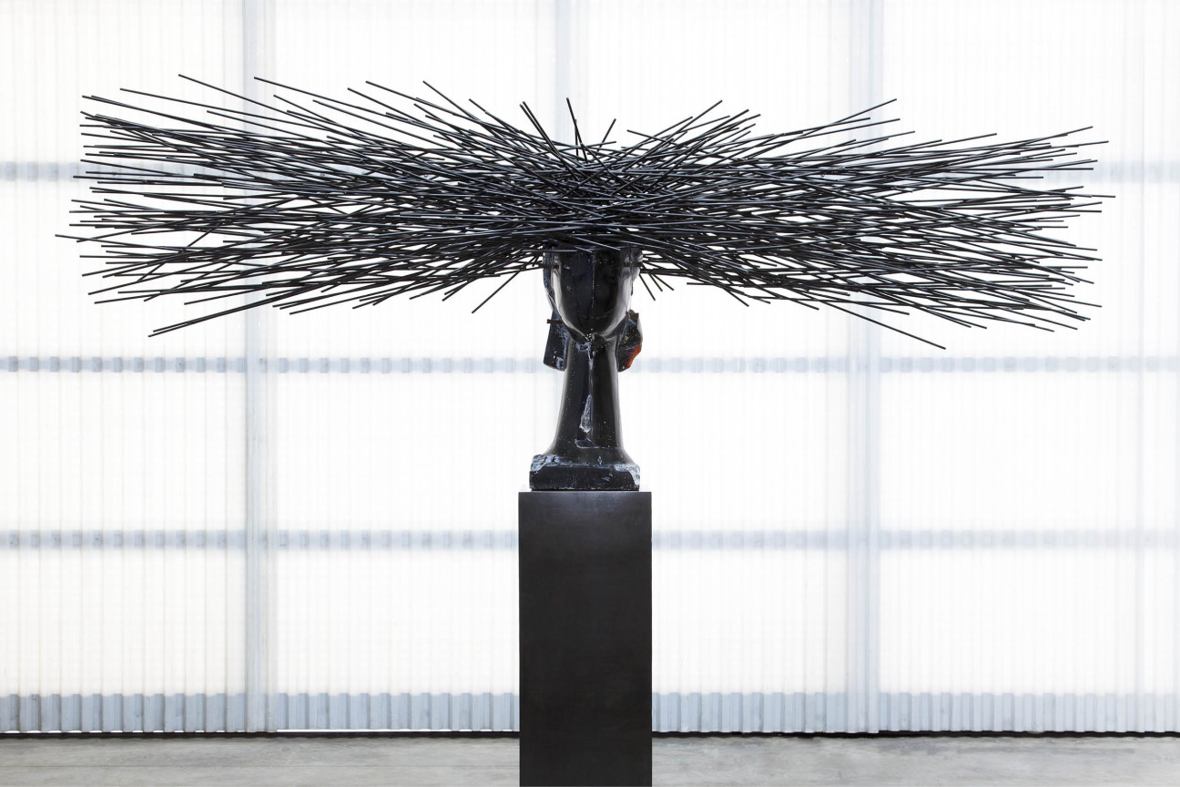 opera-gallery-exhibition
