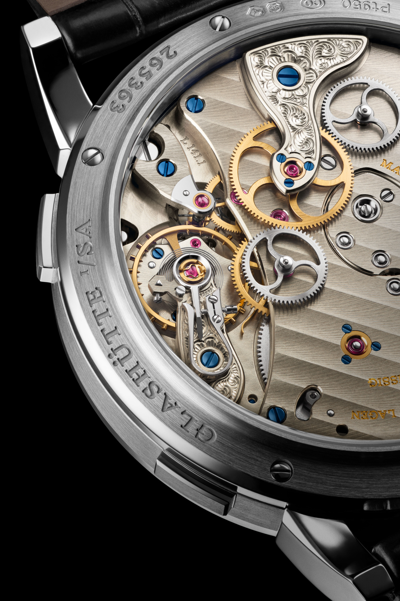 gift-guide-summer-alange-soehne