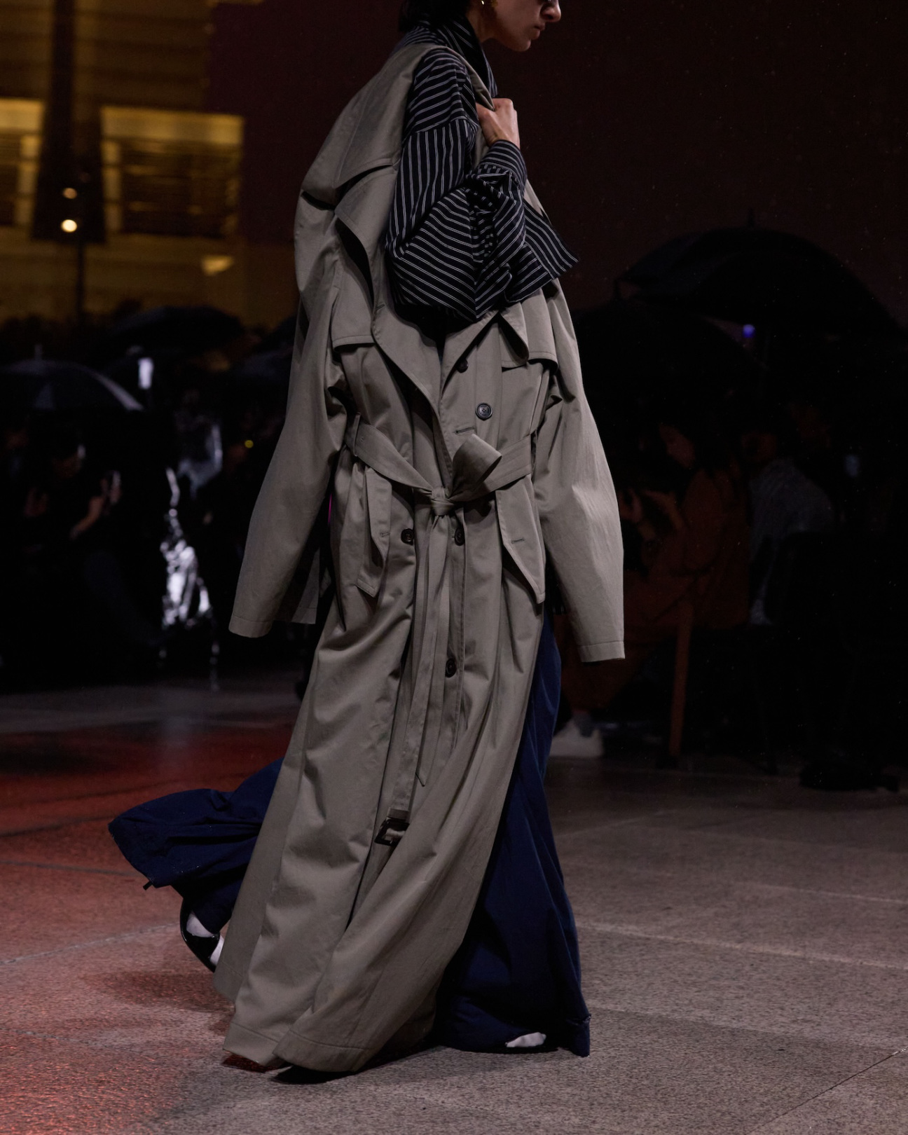 Balenciaga-3